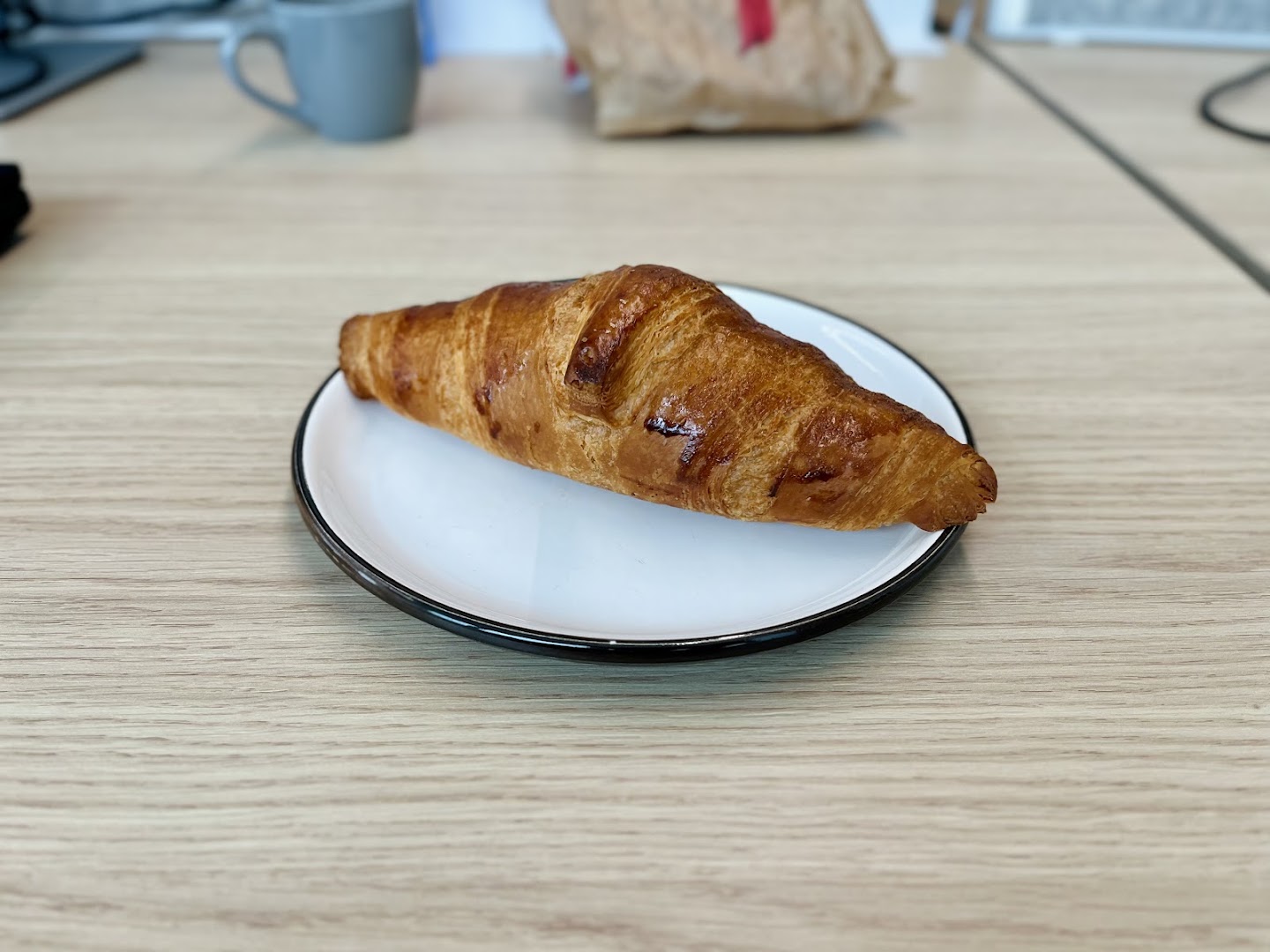 Boulangerie Dupuy · Photos 4