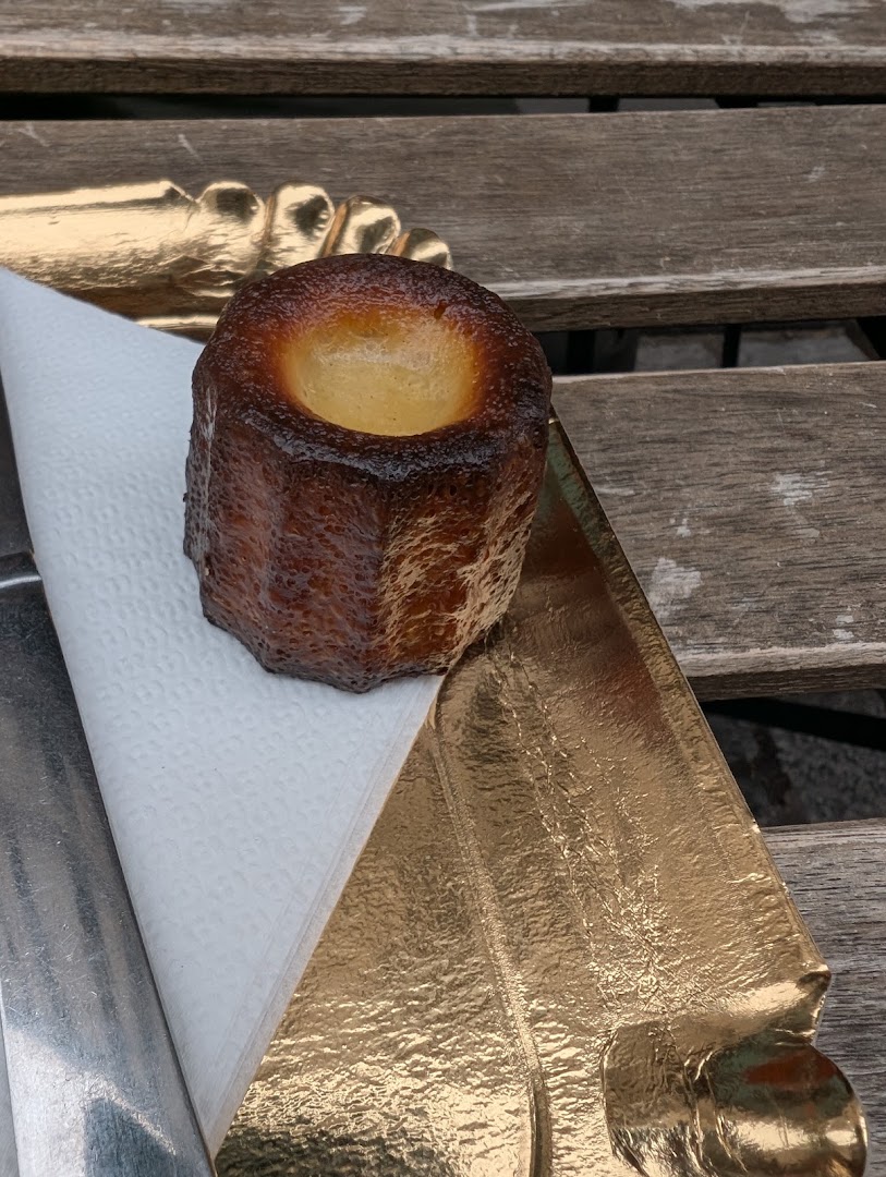 Boulangerie Dupuy · Photos 7