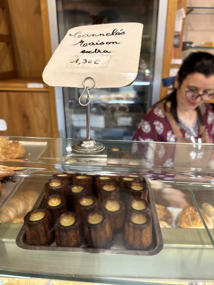 Boulangerie Dupuy · Photos 10