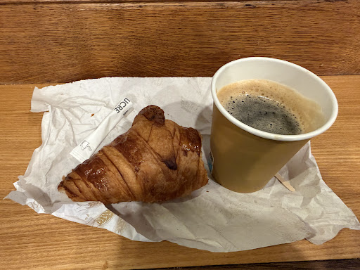 Boulangerie Dupuy · Photos 16