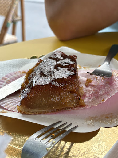 Boulangerie Dupuy · Photos 18