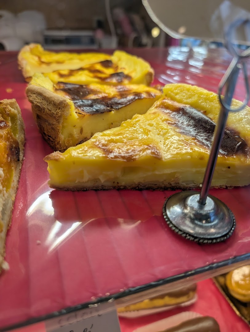 Boulangerie Dupuy · Photos 8