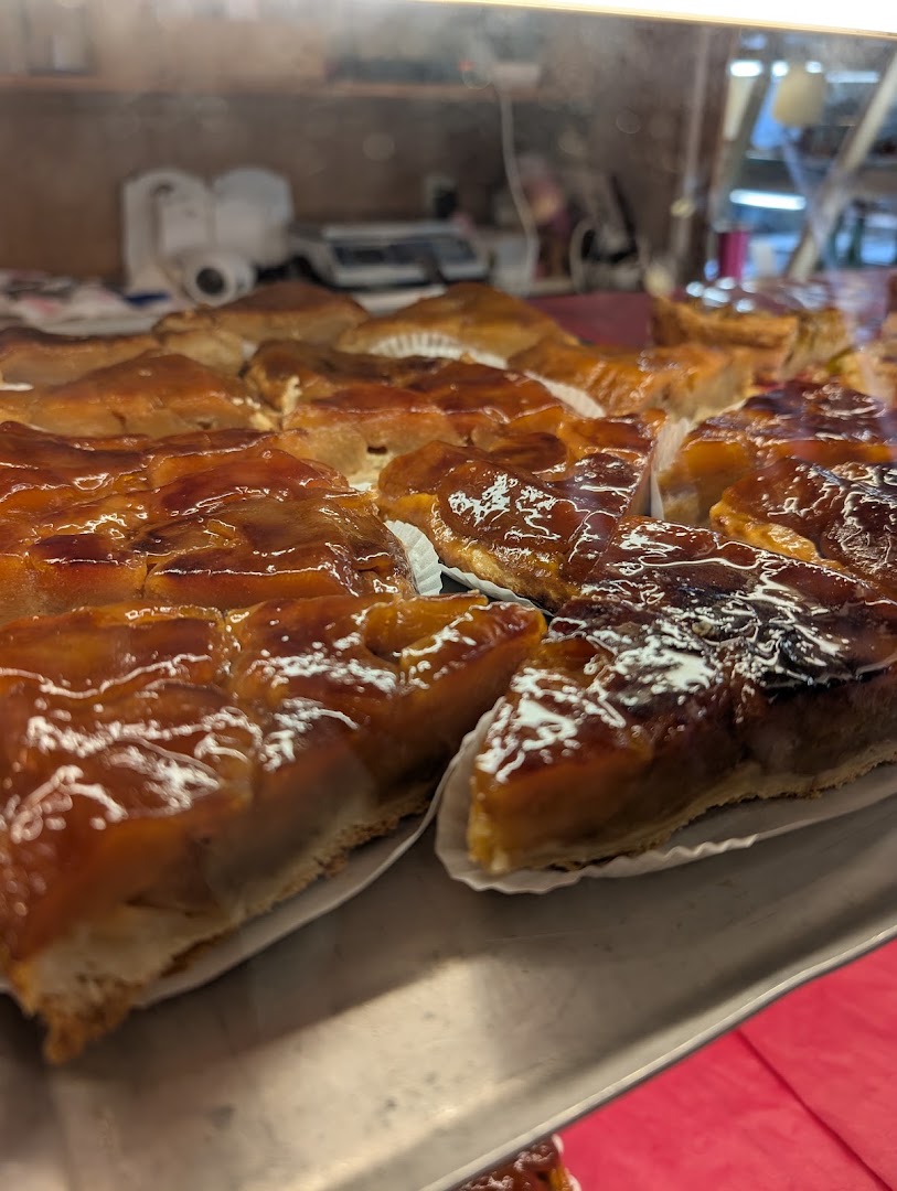Boulangerie Dupuy · Photos 6