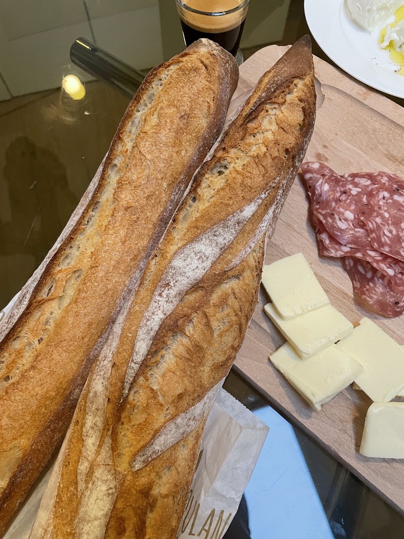 Boulangerie Dupuy · Photos 13