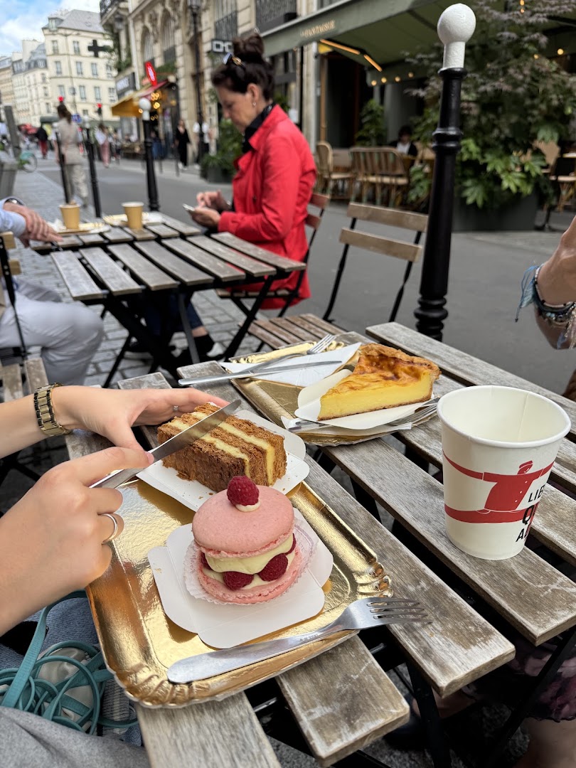 Boulangerie Dupuy · Photos 12