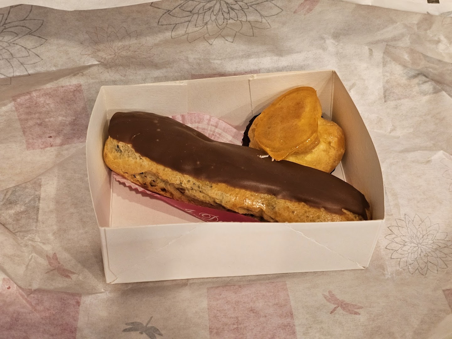 Boulangerie Dupuy · Photos 2